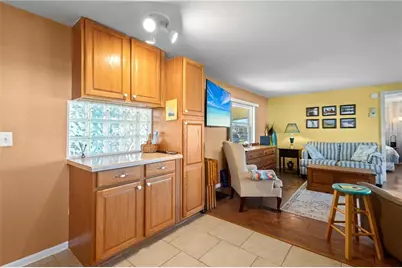 1332 Sanderling Drive, Englewood, FL 34224 - Photo 6