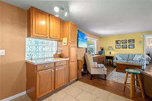 1332 Sanderling Dr, Englewood, FL 34224 - Photo 6