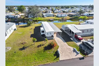 1332 Sanderling Drive, Englewood, FL 34224 - Photo 30