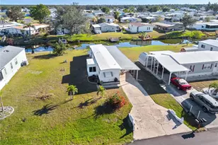 1332 Sanderling Dr, Englewood, FL 34224 - Photo 30