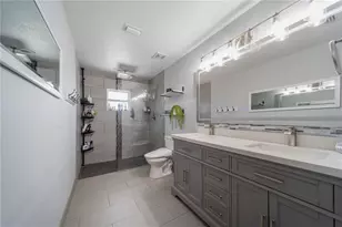 12214 Hernando Rd, North Port, FL 34287 - Photo 26