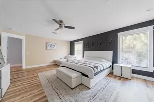 12214 Hernando Rd, North Port, FL 34287 - Photo 24