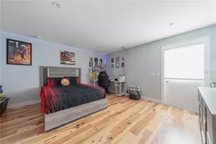 12214 Hernando Rd, North Port, FL 34287 - Photo 20