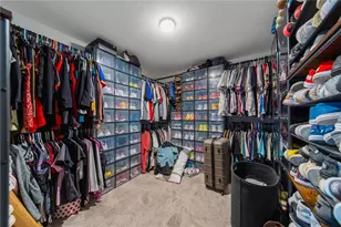 12214 Hernando Rd, North Port, FL 34287 - Photo 28