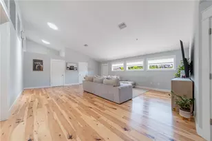 12214 Hernando Rd, North Port, FL 34287 - Photo 12