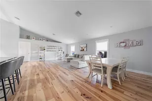 12214 Hernando Rd, North Port, FL 34287 - Photo 14