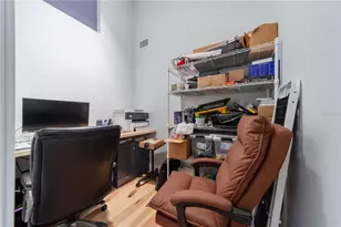 12214 Hernando Rd, North Port, FL 34287 - Photo 34