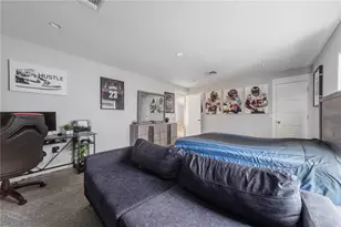 12214 Hernando Rd, North Port, FL 34287 - Photo 30