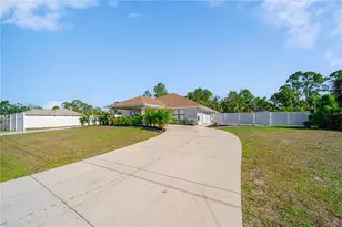 12214 Hernando Rd, North Port, FL 34287 - Photo 44
