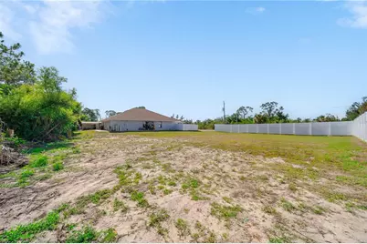 12214 Hernando Road, North Port, FL 34287 - Photo 6