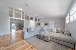 12214 Hernando Rd, North Port, FL 34287 - Photo 10