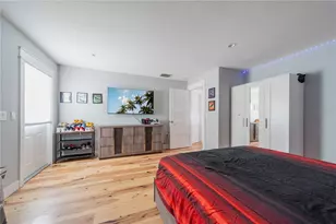 12214 Hernando Rd, North Port, FL 34287 - Photo 22