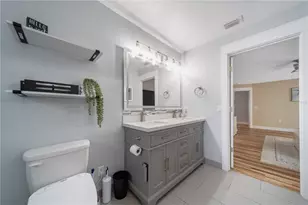 12214 Hernando Rd, North Port, FL 34287 - Photo 30