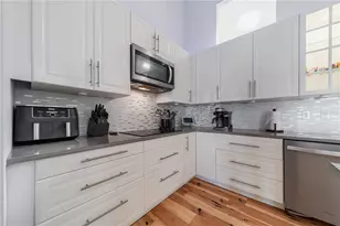 12214 Hernando Rd, North Port, FL 34287 - Photo 20