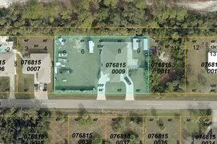 12214 Hernando Rd, North Port, FL 34287 - Photo 2