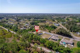 12214 Hernando Rd, North Port, FL 34287 - Photo 38