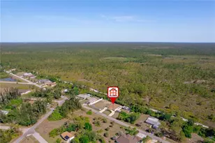 12214 Hernando Rd, North Port, FL 34287 - Photo 42