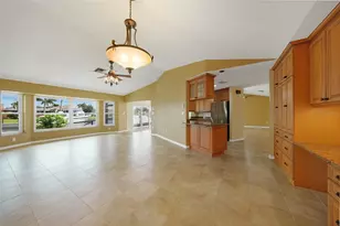 258 Venezia Ct, Punta Gorda, FL 33950 - Photo 10