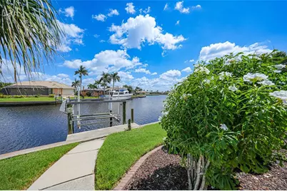 258 Venezia Court, Punta Gorda, FL 33950 - Photo 32