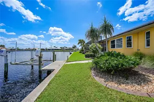 258 Venezia Ct, Punta Gorda, FL 33950 - Photo 28