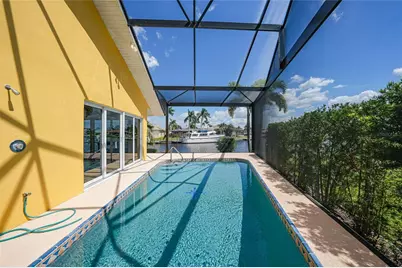 258 Venezia Court, Punta Gorda, FL 33950 - Photo 26