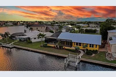 258 Venezia Court, Punta Gorda, FL 33950 - Photo 36