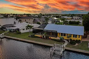 258 Venezia Ct, Punta Gorda, FL 33950 - Photo 36