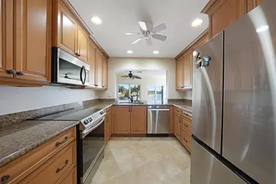 258 Venezia Court, Punta Gorda, FL 33950 - Photo 8