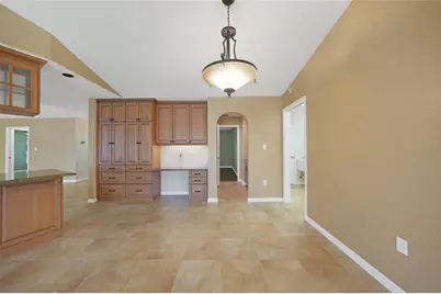 258 Venezia Court, Punta Gorda, FL 33950 - Photo 14