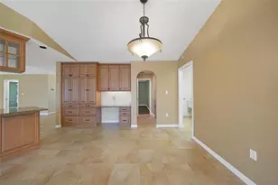 258 Venezia Ct, Punta Gorda, FL 33950 - Photo 14