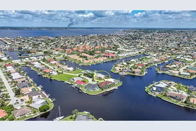 258 Venezia Court, Punta Gorda, FL 33950 - Photo 4