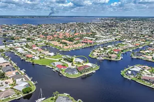 258 Venezia Ct, Punta Gorda, FL 33950 - Photo 4