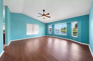 258 Venezia Ct, Punta Gorda, FL 33950 - Photo 16