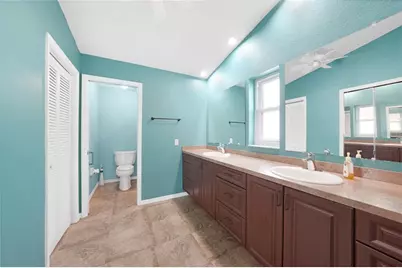 258 Venezia Court, Punta Gorda, FL 33950 - Photo 18