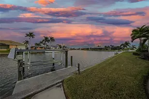 258 Venezia Ct, Punta Gorda, FL 33950 - Photo 34