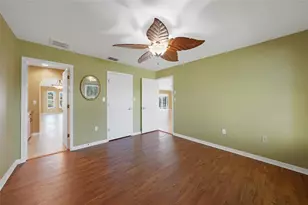 258 Venezia Ct, Punta Gorda, FL 33950 - Photo 12