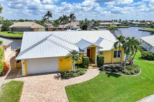 258 Venezia Ct, Punta Gorda, FL 33950 - Photo 2