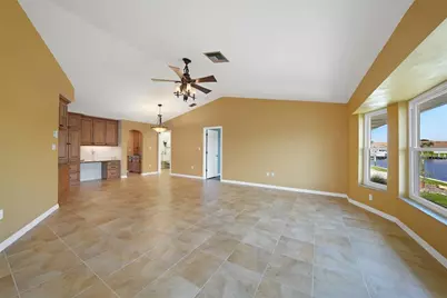 258 Venezia Court, Punta Gorda, FL 33950 - Photo 16