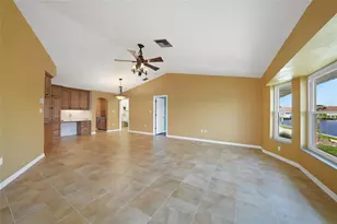 258 Venezia Ct, Punta Gorda, FL 33950 - Photo 16