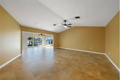 258 Venezia Court, Punta Gorda, FL 33950 - Photo 6