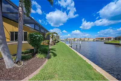 258 Venezia Court, Punta Gorda, FL 33950 - Photo 30