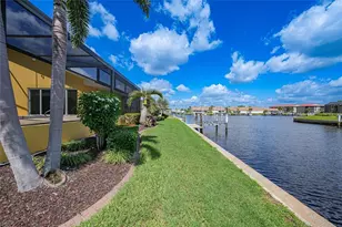 258 Venezia Ct, Punta Gorda, FL 33950 - Photo 30