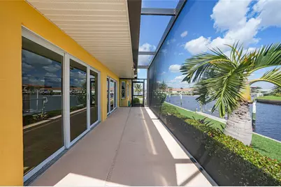 258 Venezia Court, Punta Gorda, FL 33950 - Photo 24