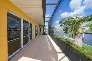 258 Venezia Ct, Punta Gorda, FL 33950 - Photo 24