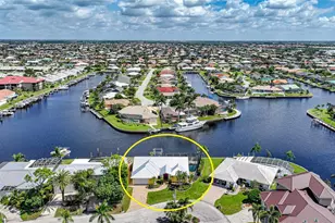 258 Venezia Ct, Punta Gorda, FL 33950 - Photo 1
