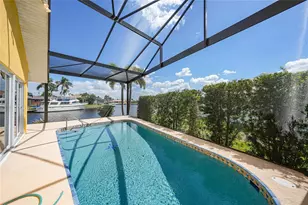 258 Venezia Ct, Punta Gorda, FL 33950 - Photo 28