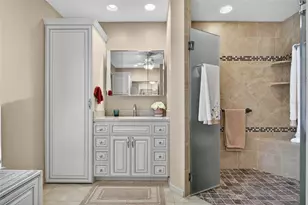 1626 Albatross Dr, Punta Gorda, FL 33950 - Photo 22