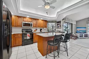 1626 Albatross Dr, Punta Gorda, FL 33950 - Photo 16