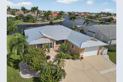 1626 Albatross Drive, Punta Gorda, FL 33950 - Photo 40