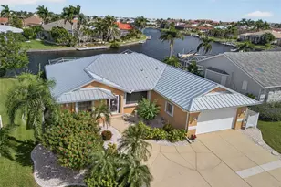 1626 Albatross Dr, Punta Gorda, FL 33950 - Photo 40